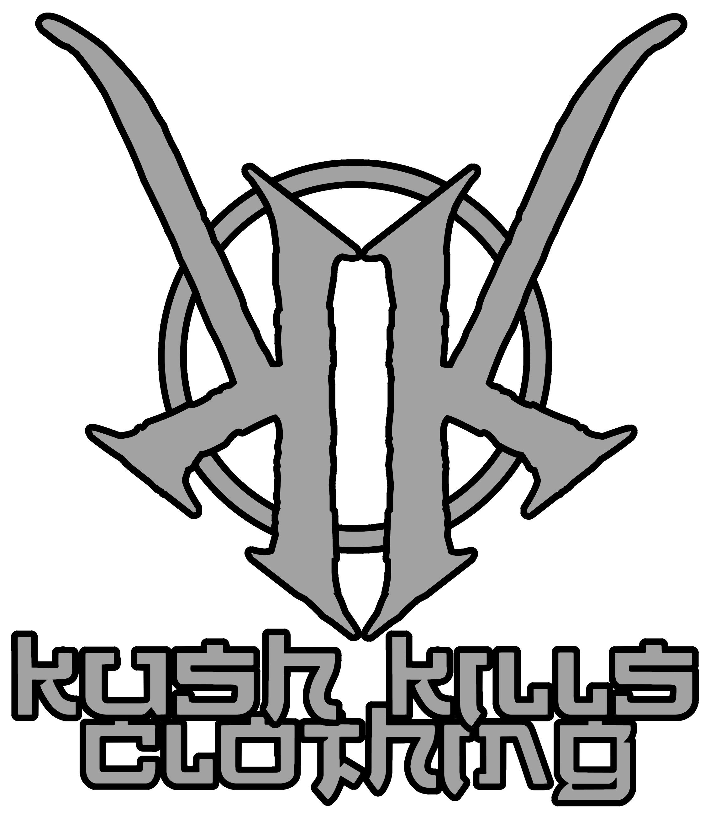 KushKills.com